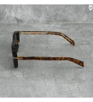KALS | Original Carel Jeni Eyewear Include Lensa